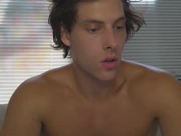 alex islive