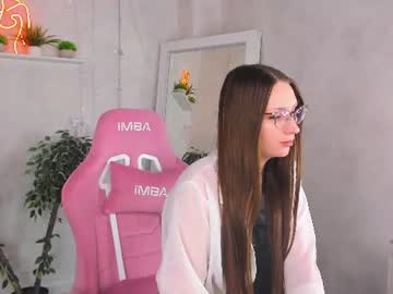 alexa carte