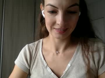 alexa dreaam