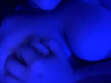 alexa heat