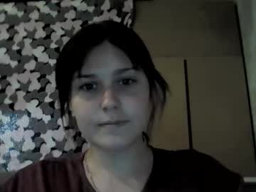 alexaa dreamx