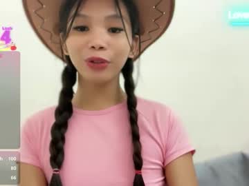 alexaloove