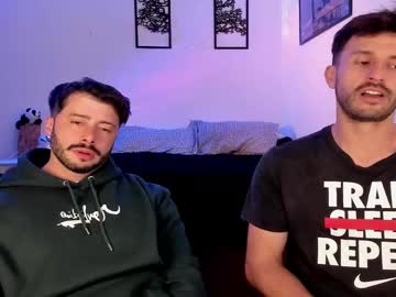 alexanderjaz