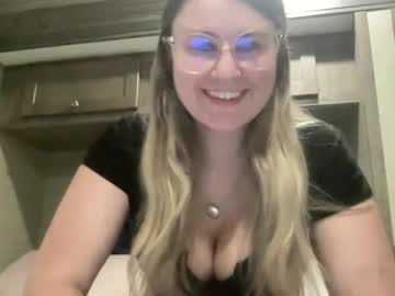 alexisdanielxo