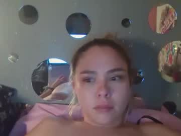 alexishines641