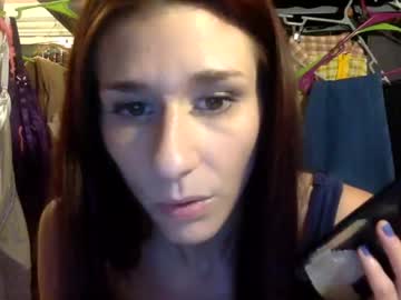 alexissplayhous