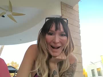 alexnicole1313