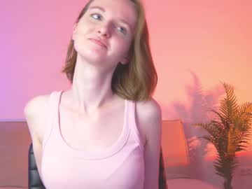 alexsisfae