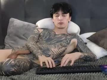 alexxone 
