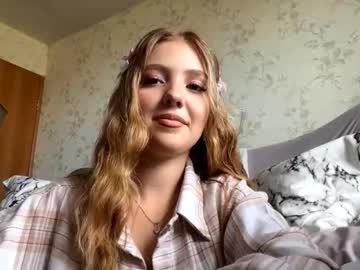 alfrediamalcom