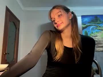 alicaseymor