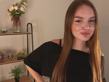 alice hughes