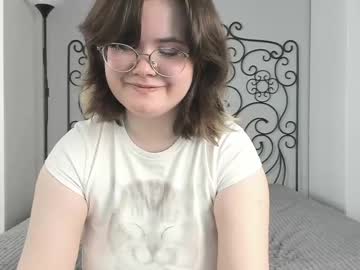 alice smile for