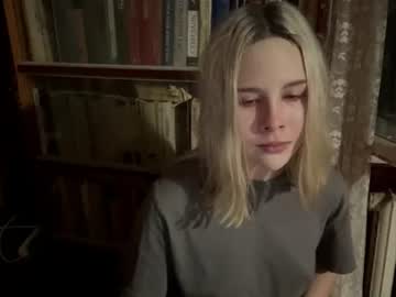 alice wx