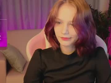 alicekruze