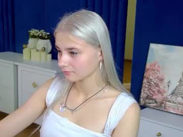 alicemallory