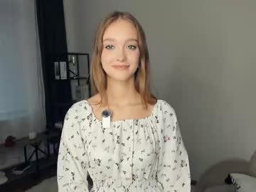 alicemelison