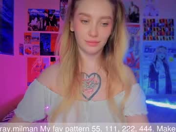 alicemilman