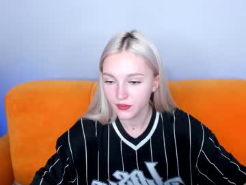 alicemonro