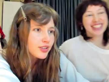 alicerowan