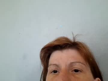 alicexx578748