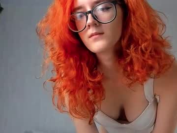 alienameli