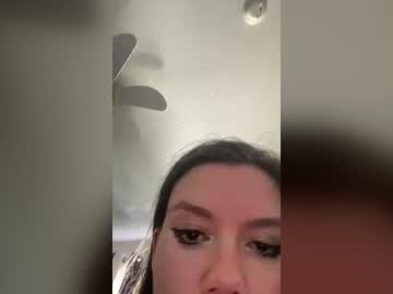 alinaandluke