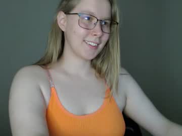 alinasei