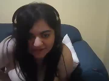 alinethekat