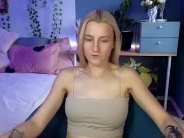 alinika08