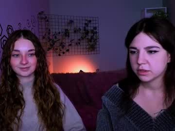 alisabliss