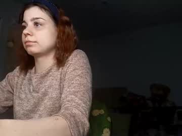 alisastracener