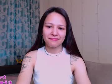 alison  sunshin