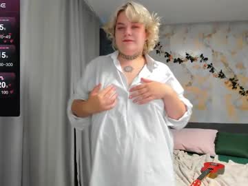 alison magic