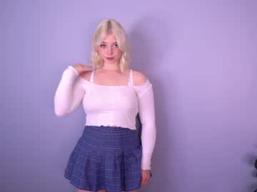 alitaaangel