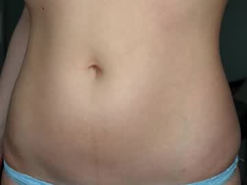 alliehazee17