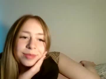 allieperf