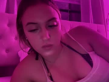allybaker11