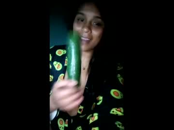 allysonescobar8