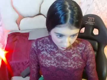 almaa tay