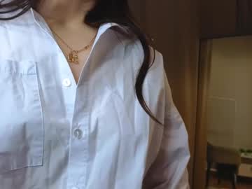 alodiebeverley