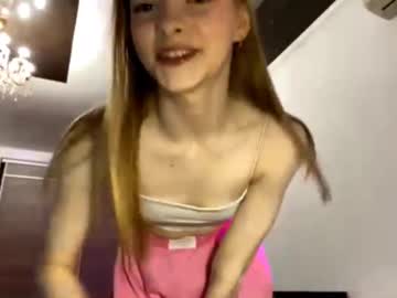 alodiehardey