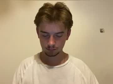 alpha desire 