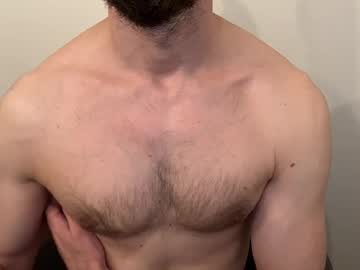 alphamaxxl