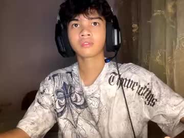 alt femboy