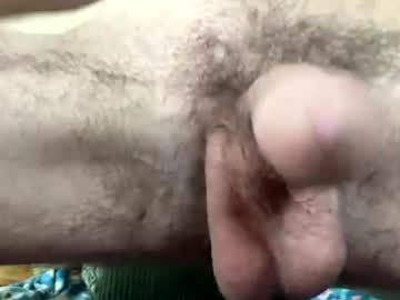 altarboiii