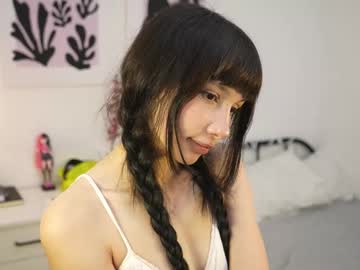 altgirls