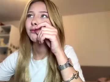 alysepettinella
