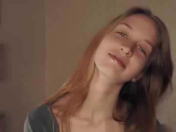 alyshaanzaldua