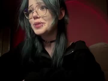 alysonstrubbe
